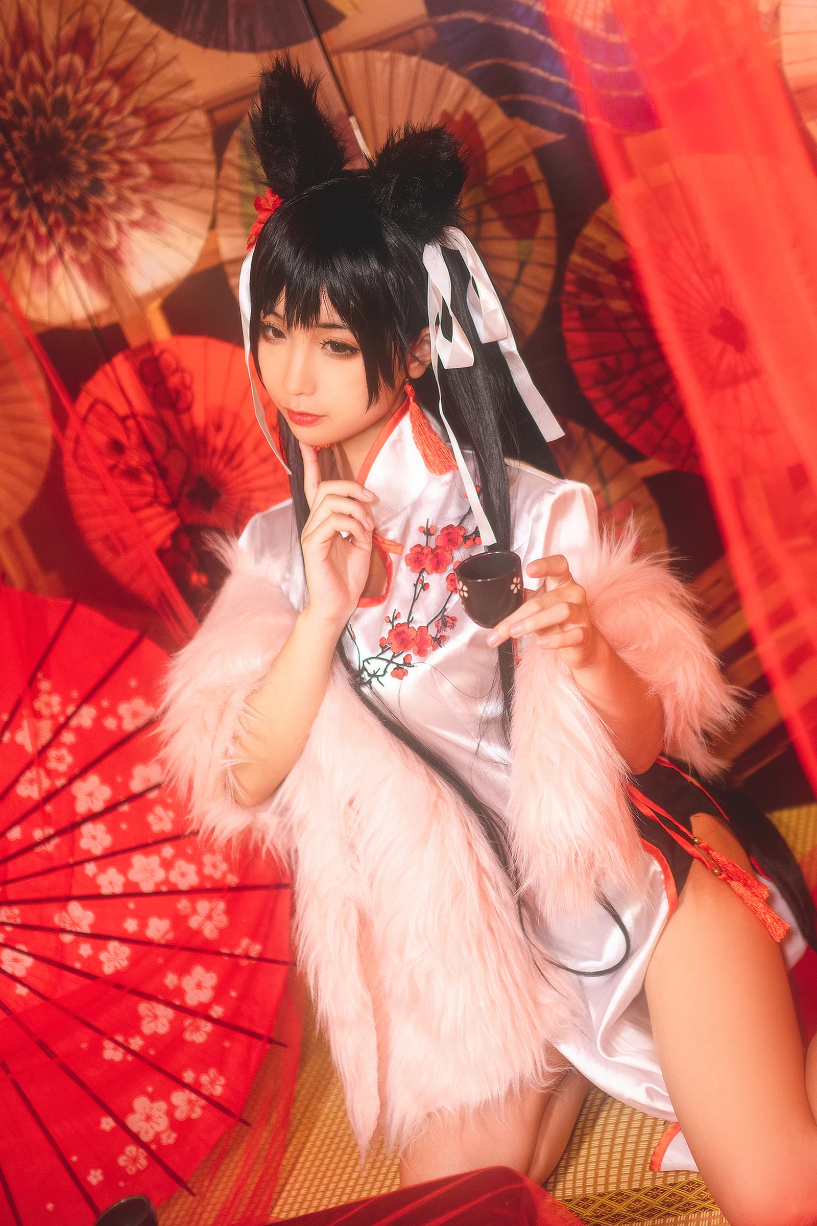 DSC03576